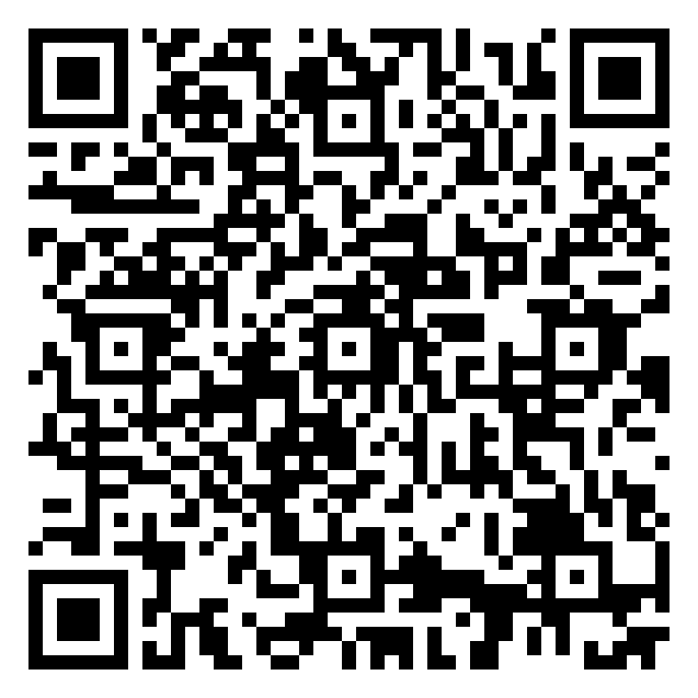kod QR z danymi kontaktowymi 07061668900000
