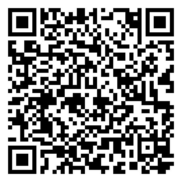 kod QR z danymi kontaktowymi 36690546000000