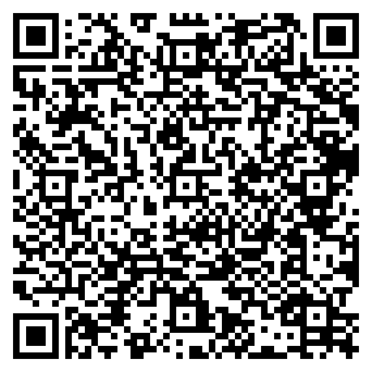 kod QR z danymi kontaktowymi 36188527200000