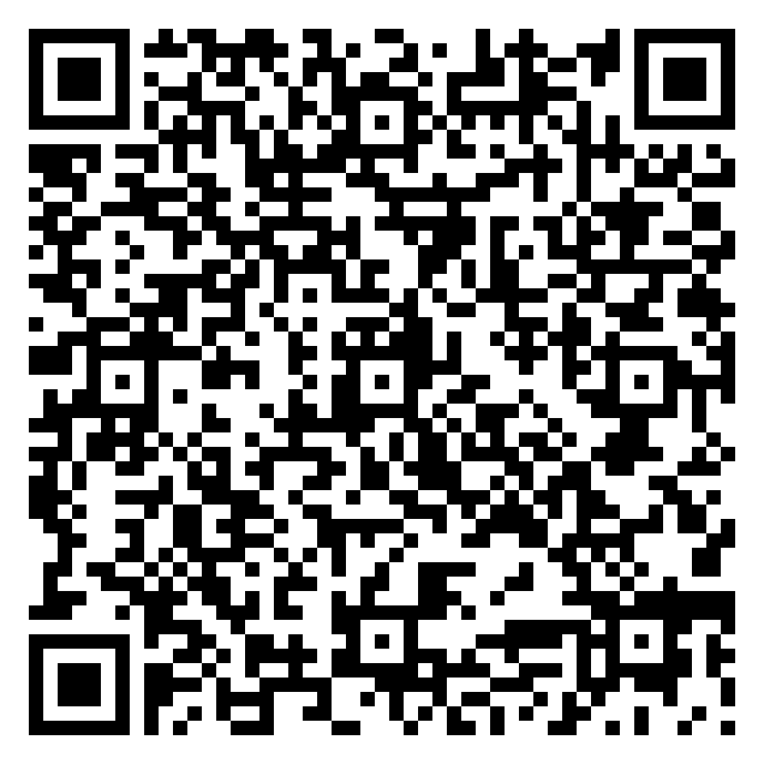 kod QR z danymi kontaktowymi 30074928900000