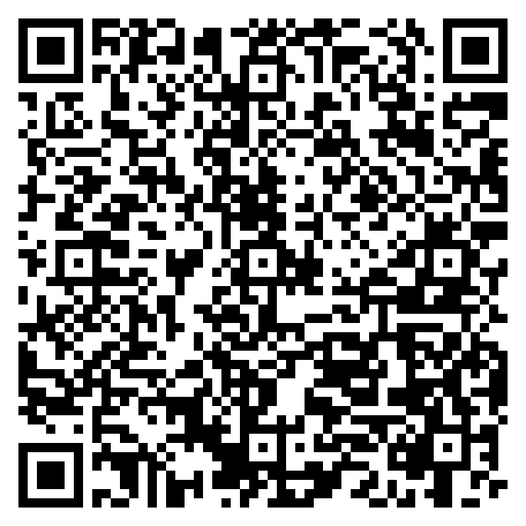 kod QR z danymi kontaktowymi 38069113600000