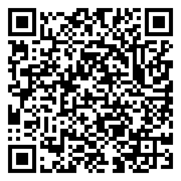 kod QR z danymi kontaktowymi 36904688400000