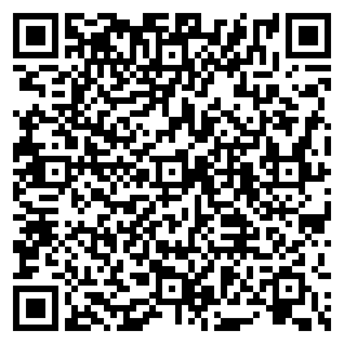 kod QR z danymi kontaktowymi 52035827100000