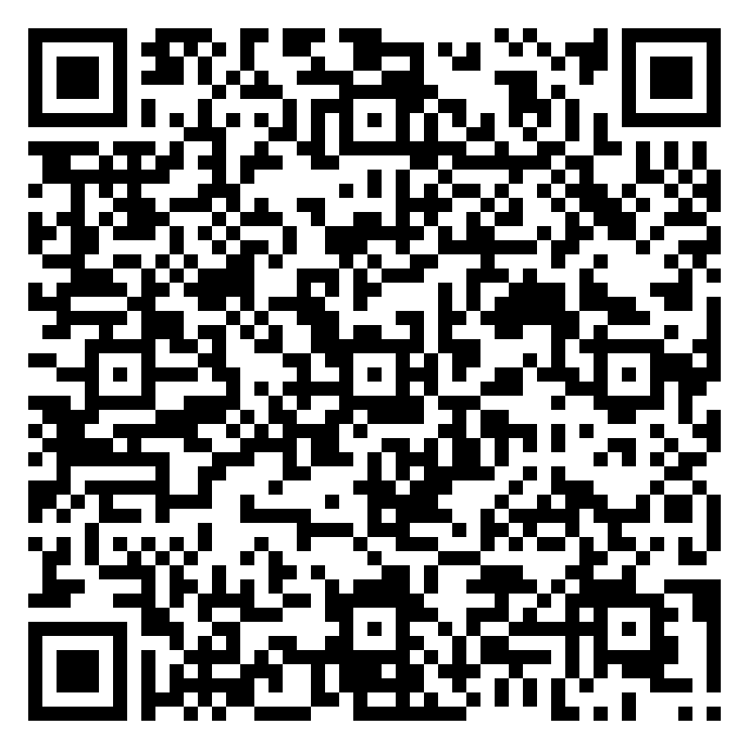 kod QR z danymi kontaktowymi 36455721000000