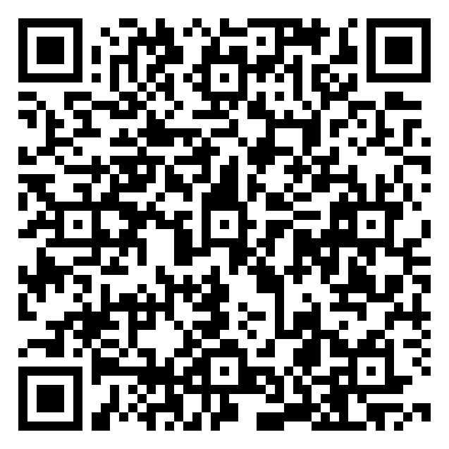 kod QR z danymi kontaktowymi 36187678700000