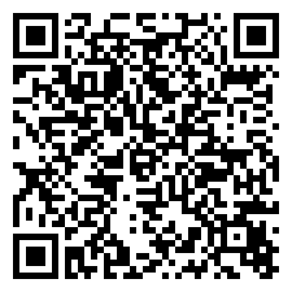 kod QR z danymi kontaktowymi 36969163300000