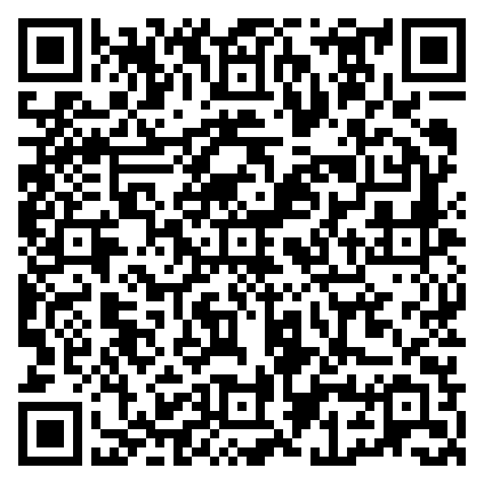 kod QR z danymi kontaktowymi 38400390800000