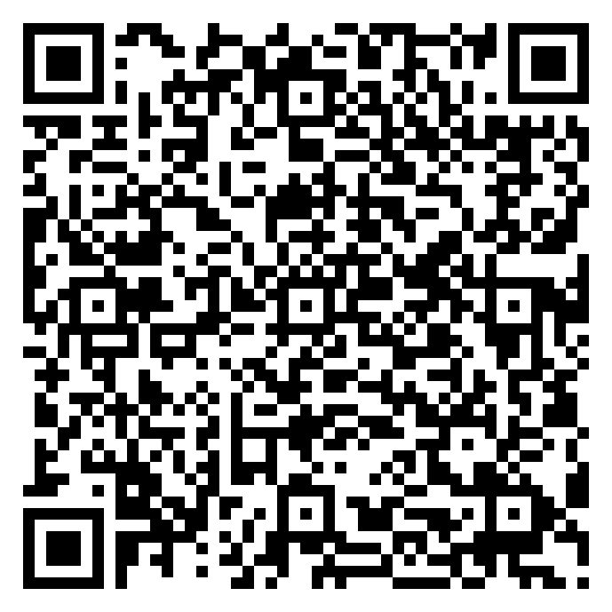 kod QR z danymi kontaktowymi 38192851100000