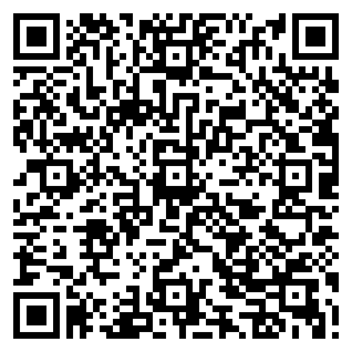 kod QR z danymi kontaktowymi 52513711000000