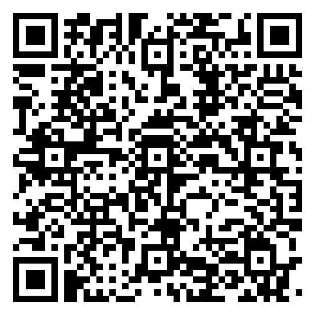 kod QR z danymi kontaktowymi 52202368100000