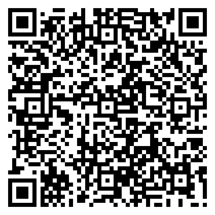 kod QR z danymi kontaktowymi 36787502700000