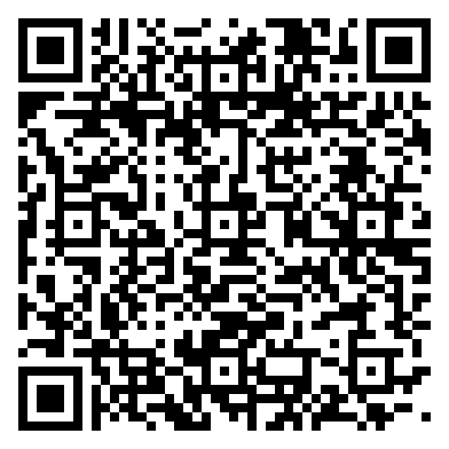 kod QR z danymi kontaktowymi 52730136300000