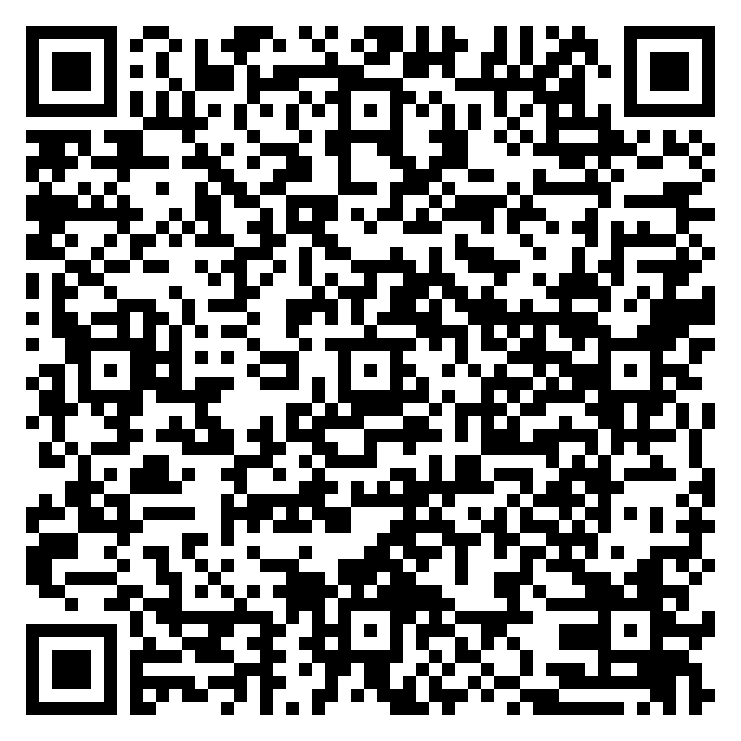 kod QR z danymi kontaktowymi 38022055000000