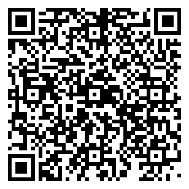 kod QR z danymi kontaktowymi 52195460900000