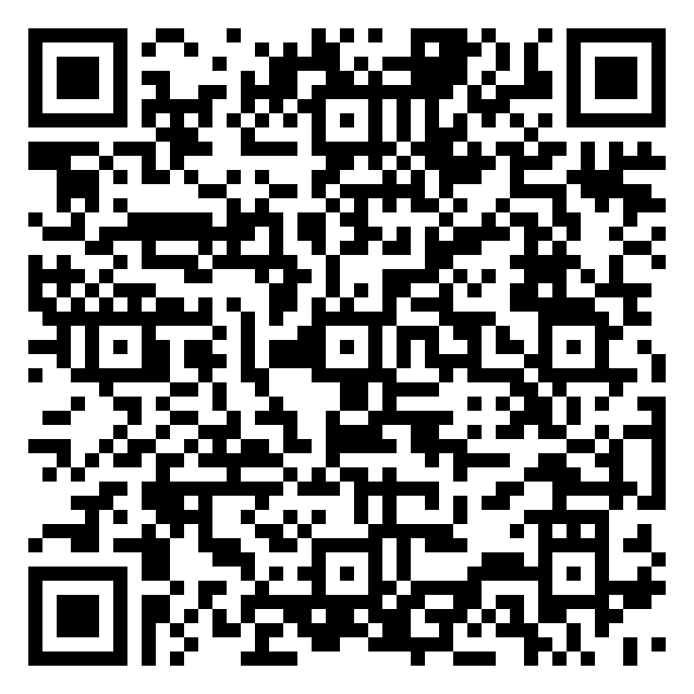 kod QR z danymi kontaktowymi 36721824600000