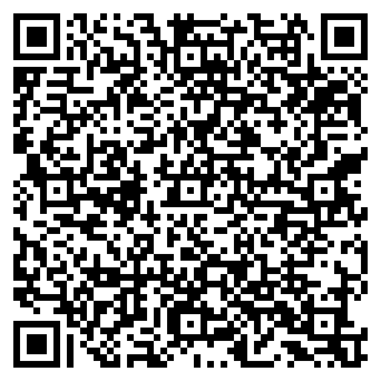 kod QR z danymi kontaktowymi 38633577300000