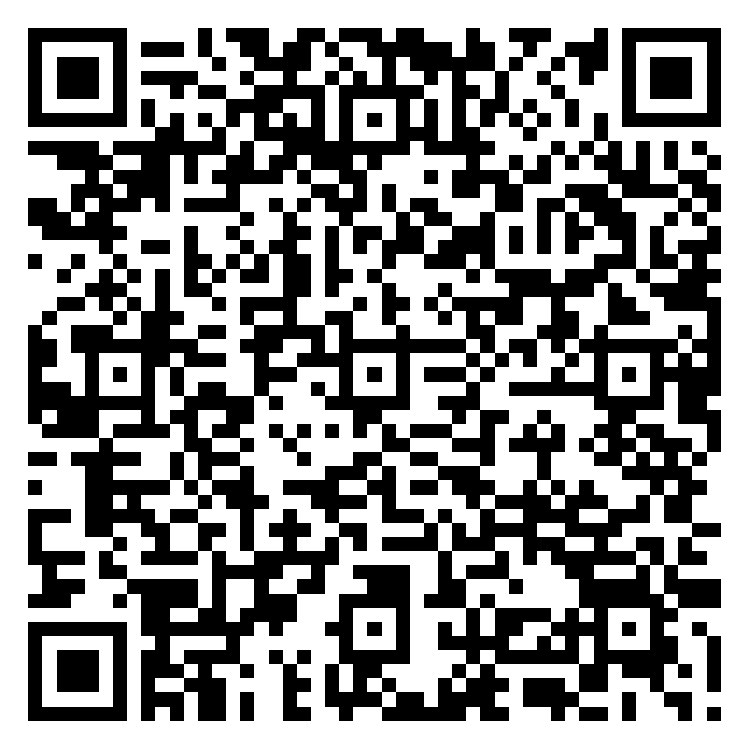 kod QR z danymi kontaktowymi 30168970900000