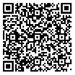 kod QR z danymi kontaktowymi 36058015100000