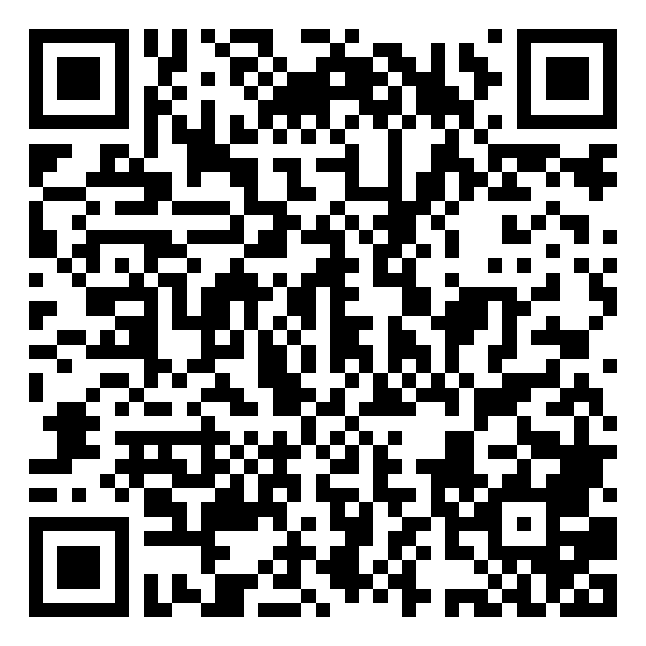 kod QR z danymi kontaktowymi 24297640000000