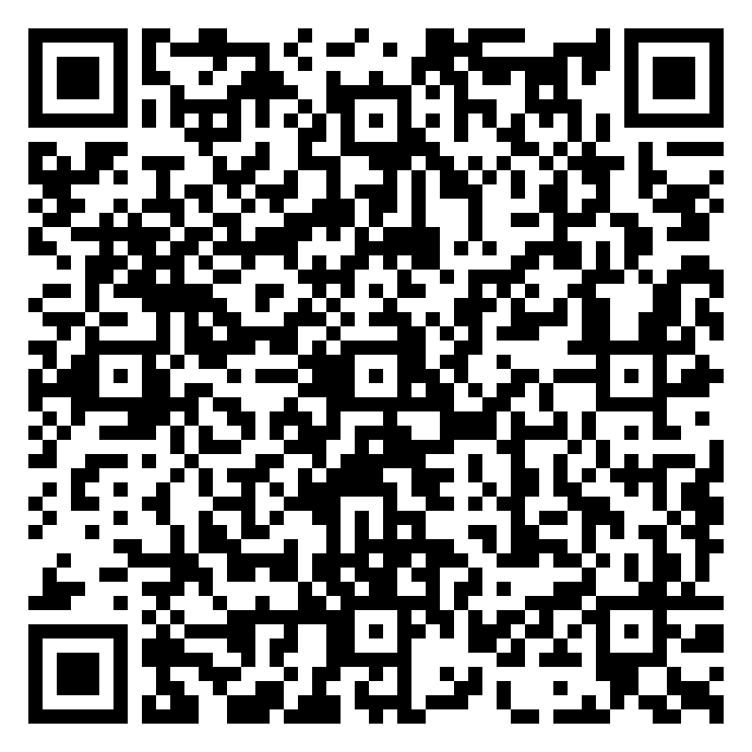 kod QR z danymi kontaktowymi 38648408800000
