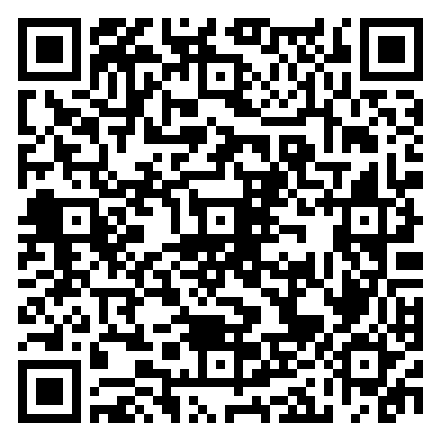 kod QR z danymi kontaktowymi 38998783200000
