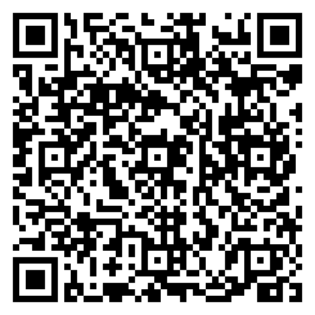 kod QR z danymi kontaktowymi 38384540400000