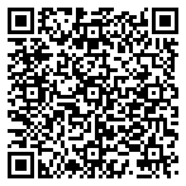 kod QR z danymi kontaktowymi 38348495200000
