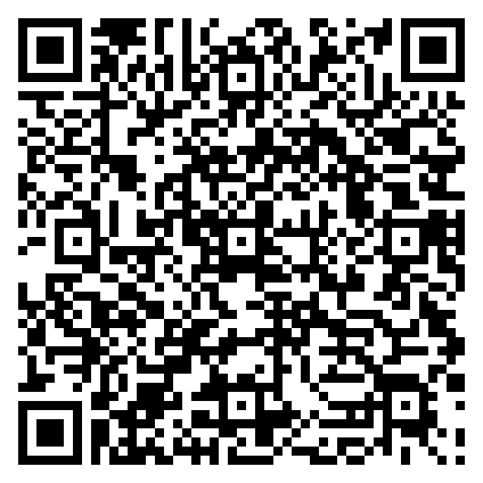 kod QR z danymi kontaktowymi 36266960700000