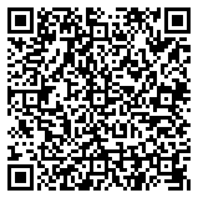 kod QR z danymi kontaktowymi 52741003000000