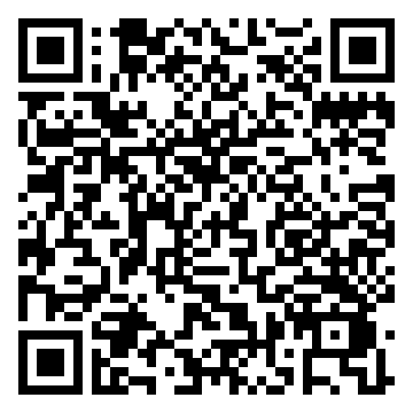 kod QR z danymi kontaktowymi 24161170200000
