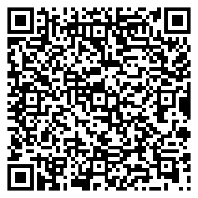 kod QR z danymi kontaktowymi 52512300600000