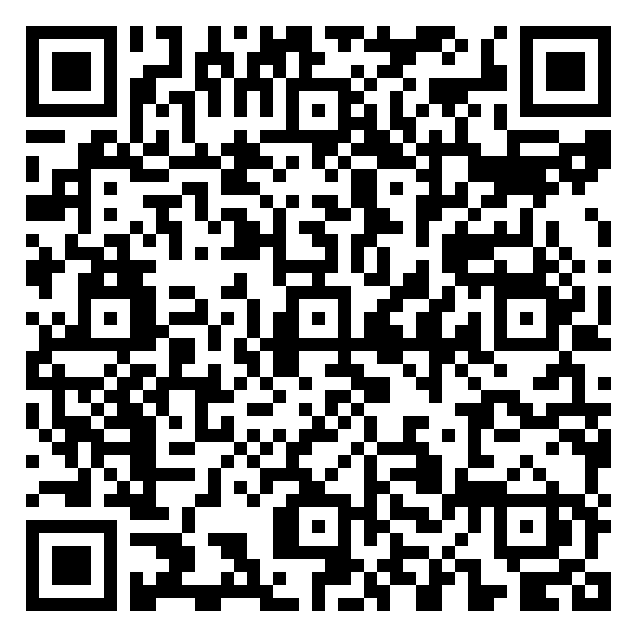 kod QR z danymi kontaktowymi 38039061800000