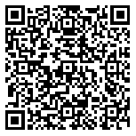 kod QR z danymi kontaktowymi 18022668700000