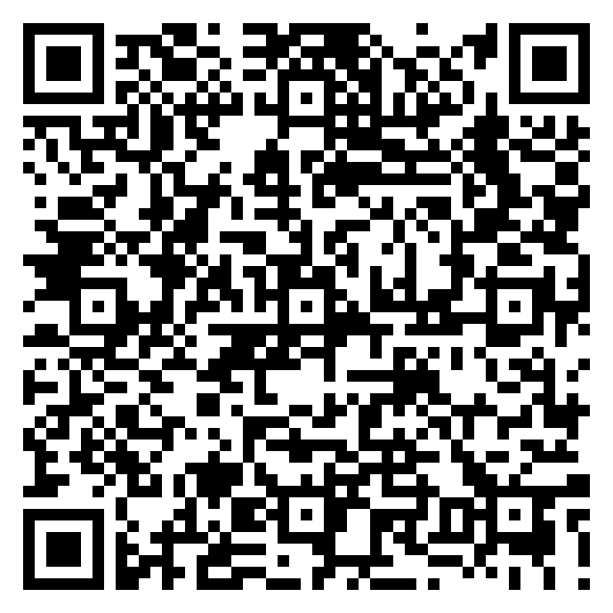 kod QR z danymi kontaktowymi 54319329200000