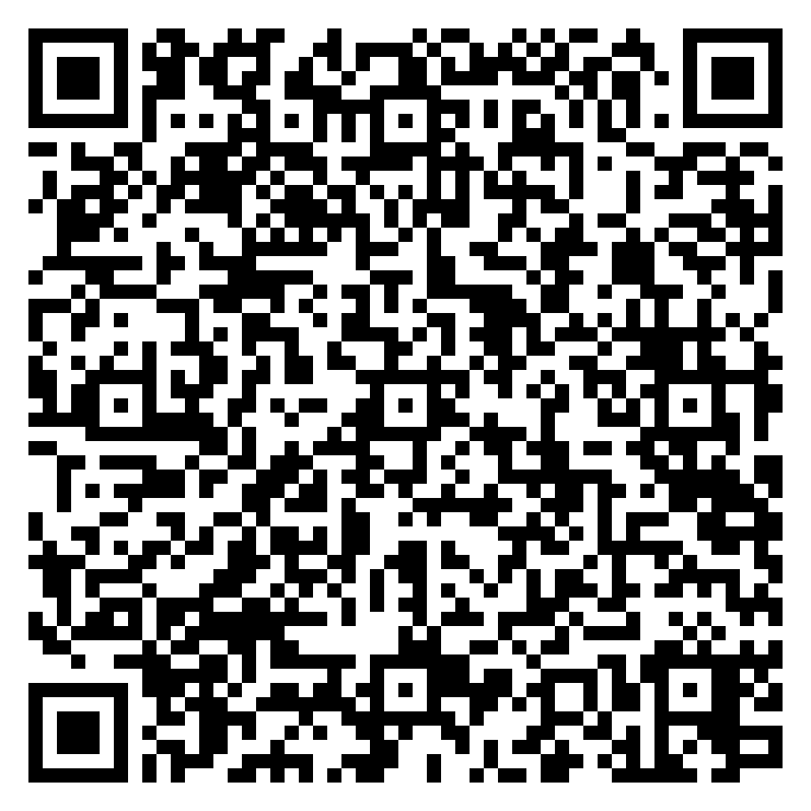 kod QR z danymi kontaktowymi 36153100200000