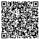 kod QR z danymi kontaktowymi 38439089700000