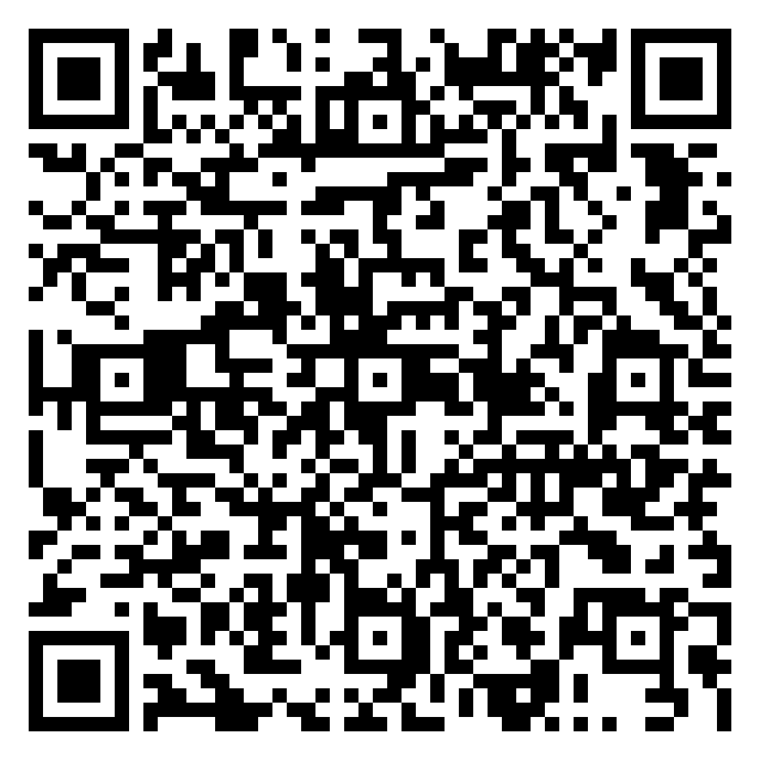 kod QR z danymi kontaktowymi 36829878000000