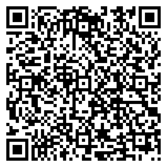 kod QR z danymi kontaktowymi 36464002200000