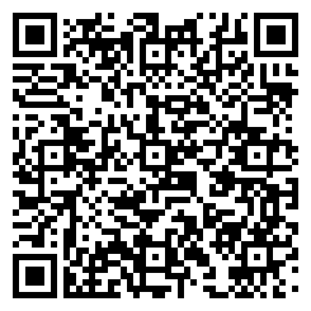 kod QR z danymi kontaktowymi 38953432600000
