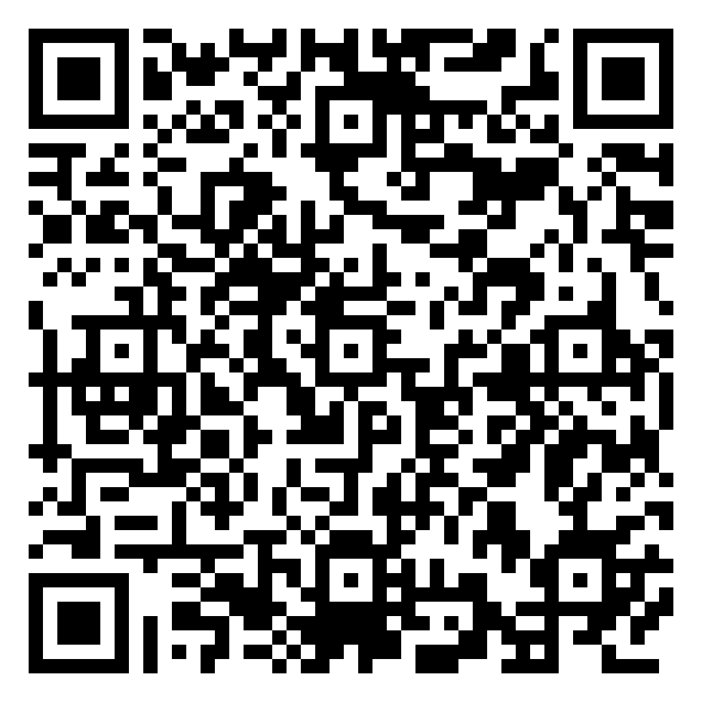 kod QR z danymi kontaktowymi 38338026000000