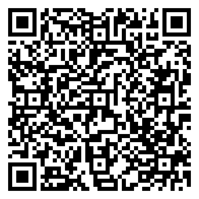 kod QR z danymi kontaktowymi 36984530300000