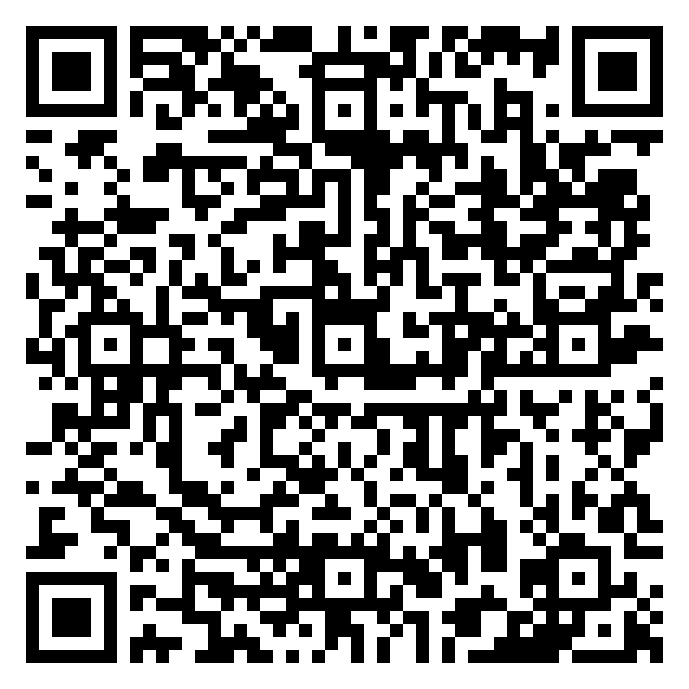 kod QR z danymi kontaktowymi 52159368900000