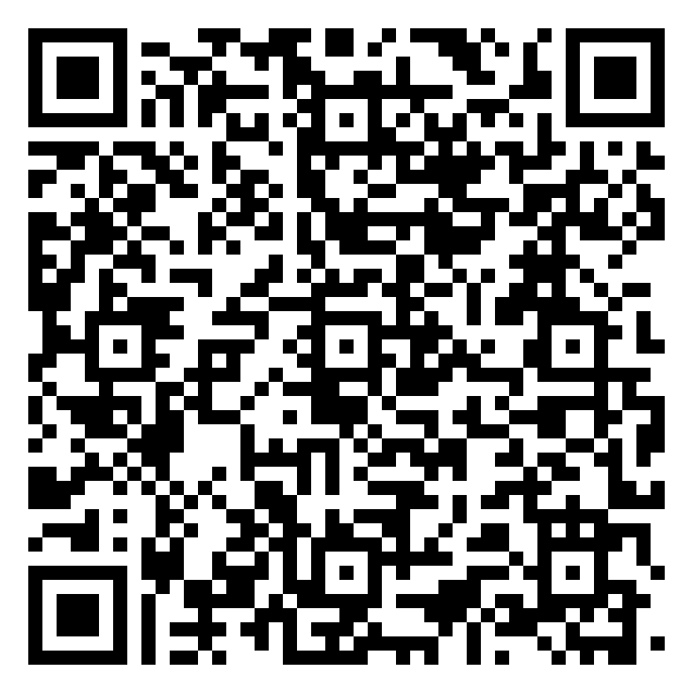 kod QR z danymi kontaktowymi 52272364500000