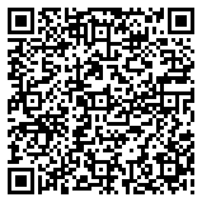 kod QR z danymi kontaktowymi 38346602600000