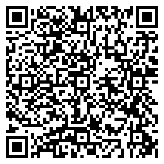 kod QR z danymi kontaktowymi 38552595100000
