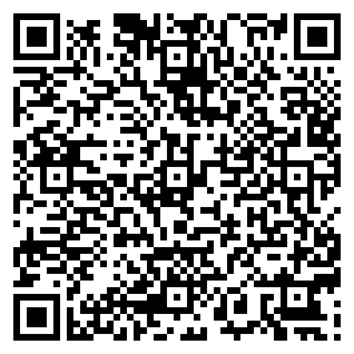 kod QR z danymi kontaktowymi 02136680000000