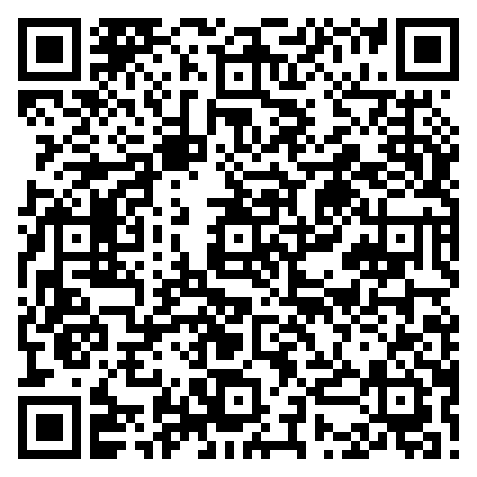 kod QR z danymi kontaktowymi 54182179000000