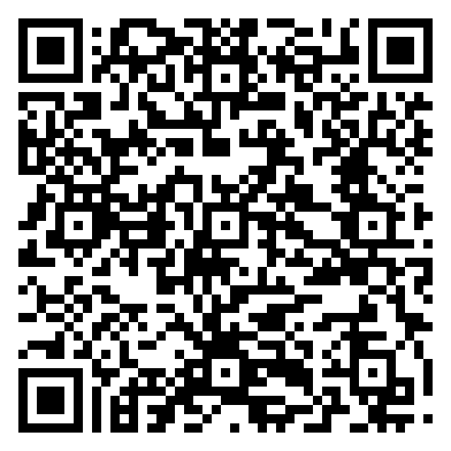 kod QR z danymi kontaktowymi 49071997000000