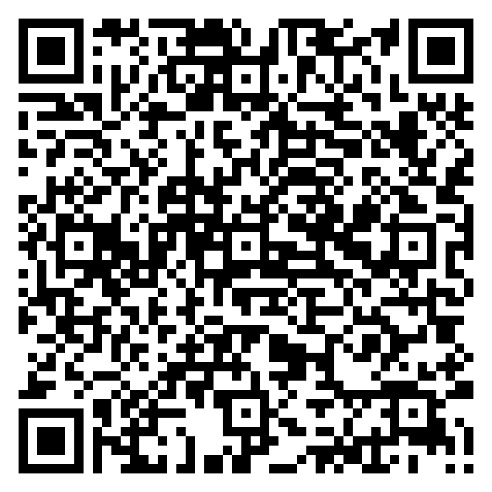 kod QR z danymi kontaktowymi 32051438100000