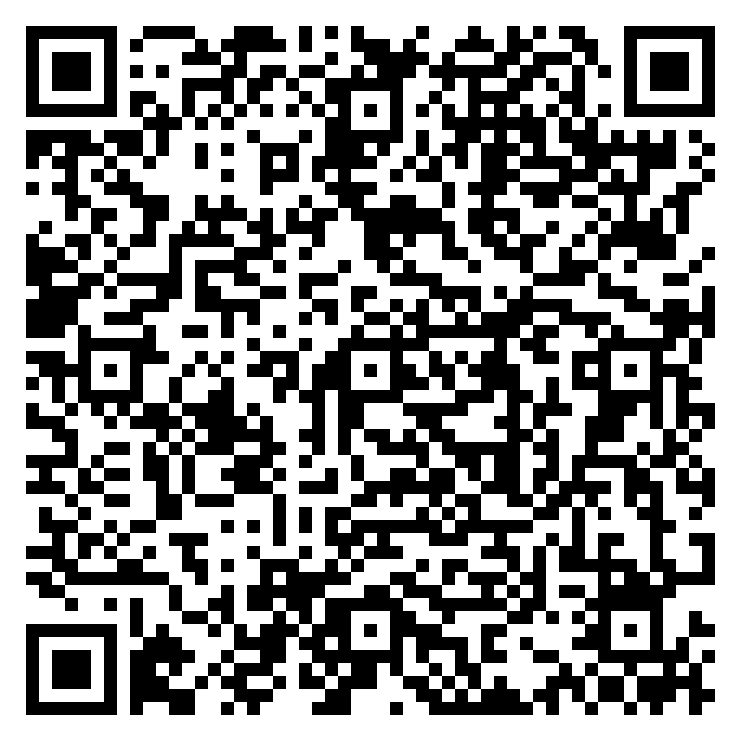 kod QR z danymi kontaktowymi 27262857800000